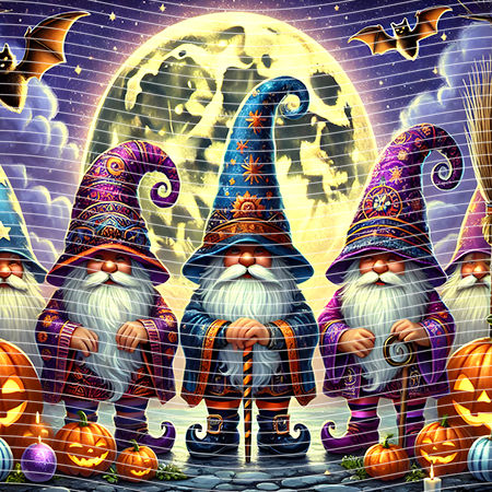 20oz integrate-EJ-4578